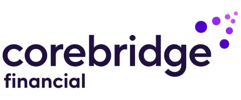 Corebridge (American General) logo