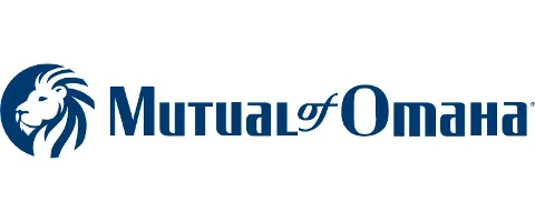 United of Omaha (Mutual of Omaha) logo
